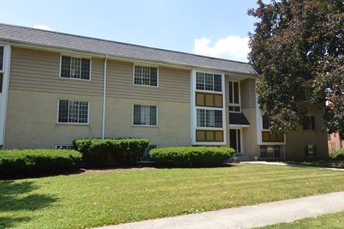 370 Eastern Unit 370, Barrington, IL 60010