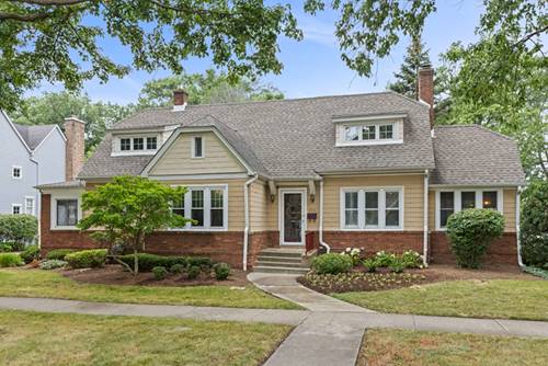 260 N Charlotte, Lombard, IL 60148