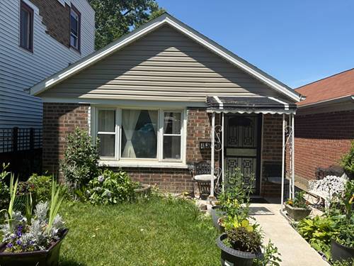 414 N Avers, Chicago, IL 60624