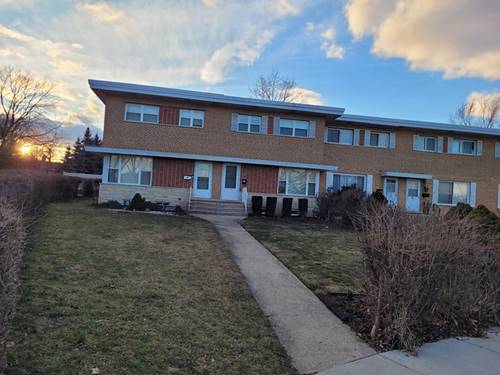 52 N Albert, Mount Prospect, IL 60056