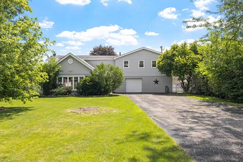 10409 S 83rd, Palos Hills, IL 60465