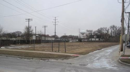 511 E Cossitt, La Grange, IL 60525