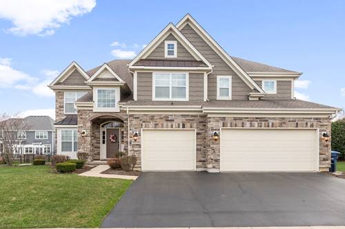 39W869 Kellar, Geneva, IL 60134