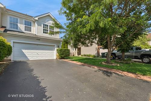 1309 Newport, Mundelein, IL 60060