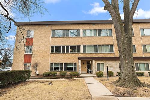 2650 Central Unit GS, Flossmoor, IL 60422