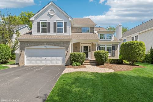 6162 Crossland, Gurnee, IL 60031