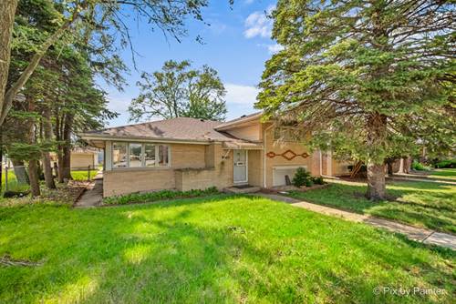 12726 S Emerald, Chicago, IL 60628