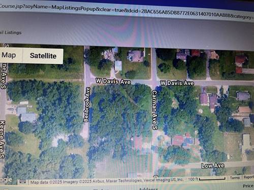 000 Carmen, Mchenry, IL 60050