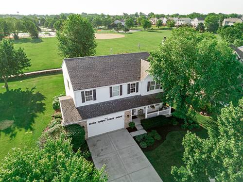 9890 Riverside, Huntley, IL 60142