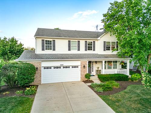 9890 Riverside, Huntley, IL 60142