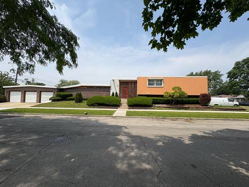 224 E 86th, Chicago, IL 60619