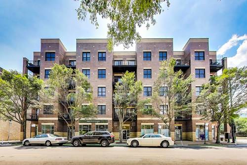207 E 31st Unit 5E, Chicago, IL 60616