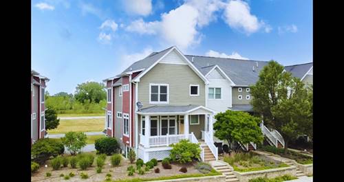 1420 Broadway Unit 1420, Blue Island, IL 60406