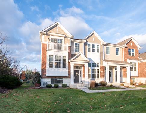 4477 Monroe, Naperville, IL 60564