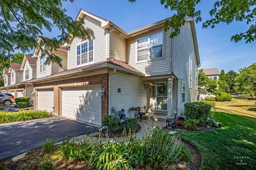 701 Littleton, Elgin, IL 60120
