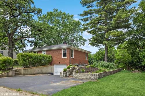 200 Eastwood, Port Barrington, IL 60010