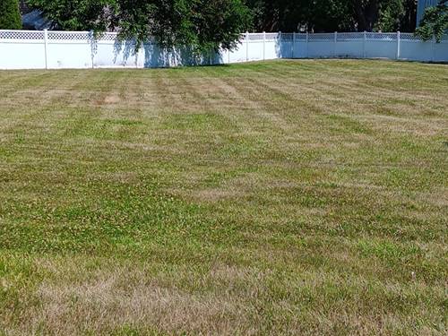 Lot 71 Morningside, Carpentersville, IL 60110