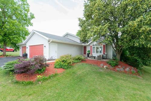 3145 Bannister, Rockford, IL 61109