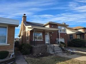 8928 S Bennett, Chicago, IL 60617