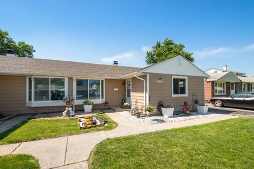 8882 S Main, Hometown, IL 60456