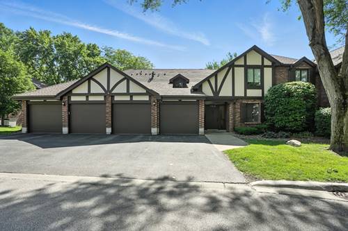 11315 Sycamore Unit B, Palos Hills, IL 60465