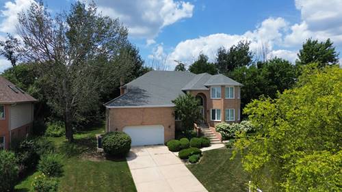15328 Sharon, Homer Glen, IL 60491