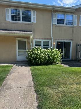1186 Greenwood, Woodstock, IL 60098