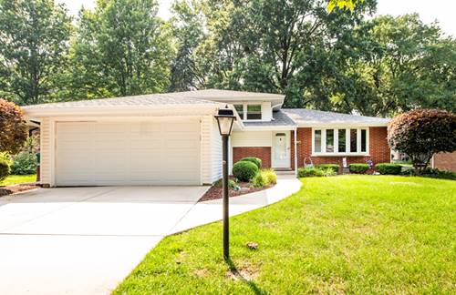 14440 Brentwood, Orland Park, IL 60462