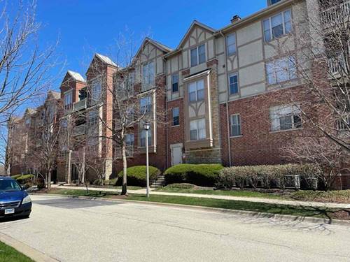 1739 Tudor Unit 207, Northbrook, IL 60062