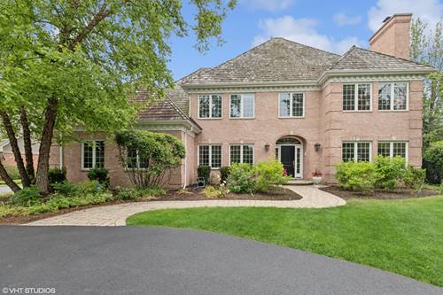 1115 Lawrence, Lake Forest, IL 60045