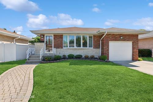 4445 N Forestview, Chicago, IL 60656