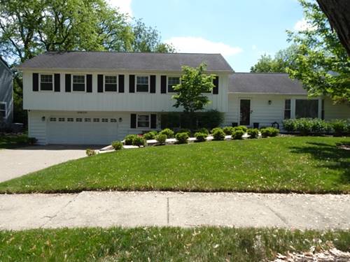 25W275 Gunston, Naperville, IL 60540