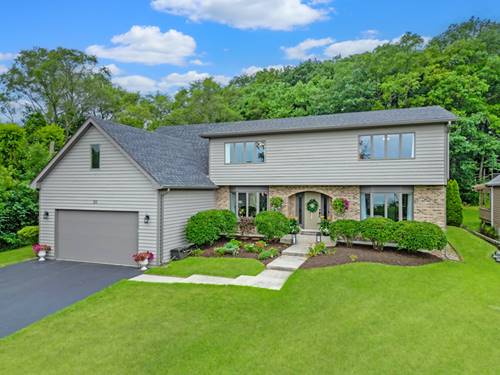 30 N Holly, Fox Lake, IL 60020