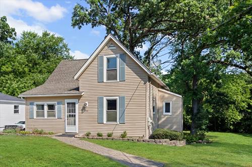 2016 Grove, Cary, IL 60013