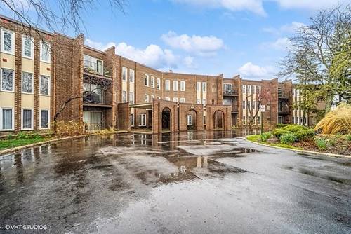 1450 Sandpebble Unit 227, Wheeling, IL 60090