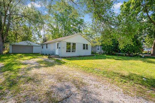 213 Brierhill, Round Lake Park, IL 60073