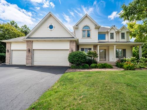 3043 Wolf, Dekalb, IL 60115