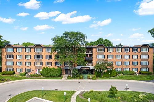 1207 S Old Wilke Unit 209, Arlington Heights, IL 60005