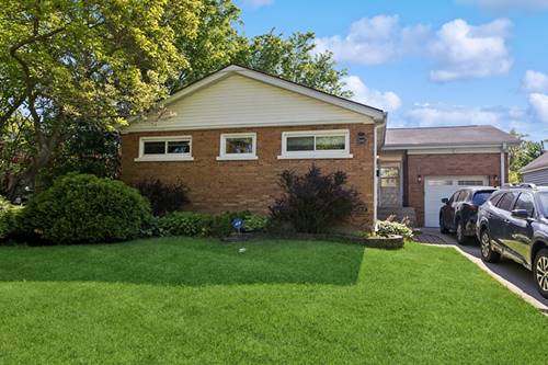 5109 Grand, Downers Grove, IL 60515