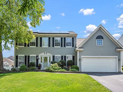 740 Dalton, Bolingbrook, IL 60490