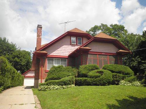 422 South Unit 2, Elgin, IL 60123