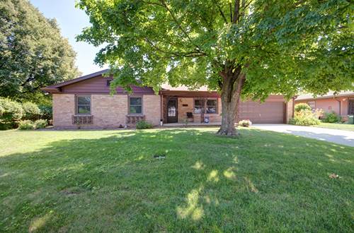 510 Madison, Joliet, IL 60435