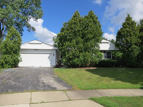 1171 Twisted Oak, Buffalo Grove, IL 60089