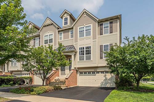 3450 Bradbury, Aurora, IL 60504