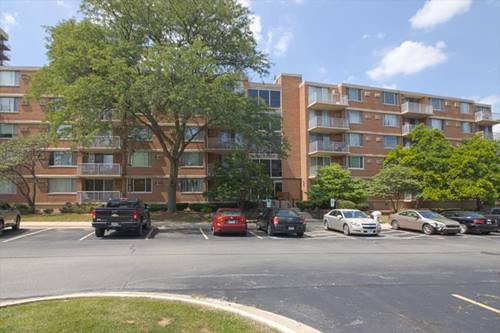 2222 S Stewart Unit 1B, Lombard, IL 60148