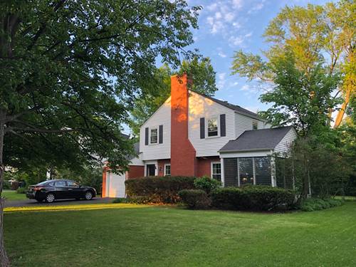 9323 Crawford, Evanston, IL 60203
