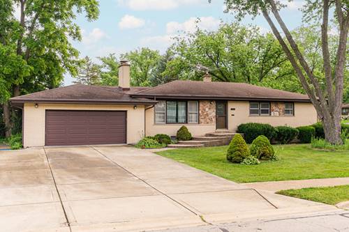 525 Bunning, Downers Grove, IL 60516