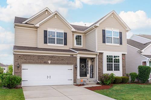 148 Stephens, Matteson, IL 60443