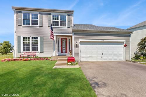1920 Prairie Path, Carpentersville, IL 60110