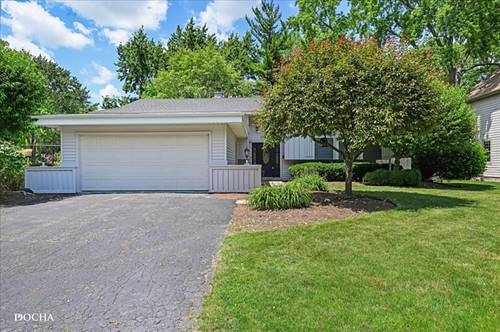 425 W Gartner, Naperville, IL 60540